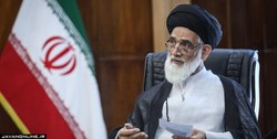 چندگانگی عملکرد ثبت اسناد از معضلات بزرگ دستگاه قضا است