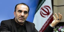 سفره درمانی برخی مسوولان از مردم جداست