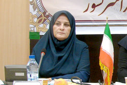 فریبا مددی :خودم خواستم از اسکیت‌بازان تست دوپینگ بگیرند/به خداواگذارشان کردم