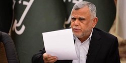 هادی العامری معرفی گزینه برای نخست‌وزیری عراق را تکذیب کرد