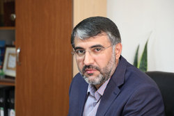 صدور ۴۳۸۱ پروانه ساختمانی در ۹ ماهه نخست ۱۴۰۰