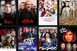 تفاهم قریب‌الوقوع صداوسیما و ارشاد بر سر نمایش خانگی