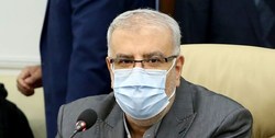 مردم اثرات توافق نفتی با روسیه را به‌زودی خواهند دید