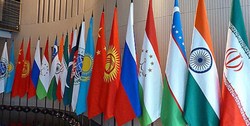 کریدور‌های ترانزیتی محور رایزنی نمایندگان سازمان شانگ‌های
