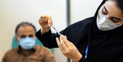 آخرین آمار ویروس کرونا در کشور