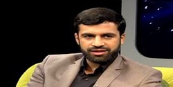 صادرات به روسیه ۱۵ برابر افزایش می‌یابد
