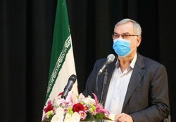 تعداد مبتلایان به امیکرون در ایران بیش از آمار اعلامی است