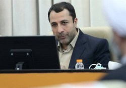 رئیس کل بانک مرکزی: ناظران شرعی به ساختار بانک‌ها اضافه می‌شوند