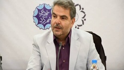 تدوین طرح جامع شهرکرد در قالب برنامه‌ای ۱۰ ساله