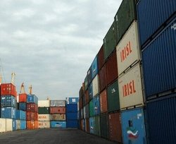 تراز بازرگانی خراسان رضوی به ۵۴۱ میلیون دلار رسید