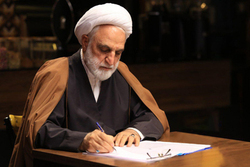ابلاغ ۴ دستور قضایی در رعایت حقوق متهمان