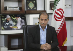 استقبال کم‌نظیر شهروندان کرجی از پویش «هر خانه یک درخت»