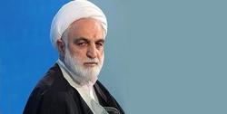 چرا ترحم 
بر کیف‌قاپان 
ظلم به مردم است