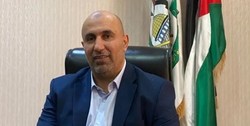 حماس: رابطه با ایران مبتنی بر تصمیمی راهبردی، ثابت و یکپارچه است