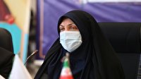 ۹۶.۷ درصد جمعیت چهارمحال و بختیاری باسواد هستند