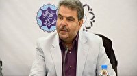 تدوین طرح جامع شهرکرد در قالب برنامه‌ای ۱۰ ساله