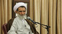 یکی از الگو‌های مهم در مردمداری، شهید حاج قاسم سلیمانی است