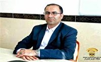تولید سالانه پنج درصد محصولات صنایع دستی از سوی عشایر لرستان