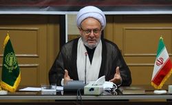 برنامه های دهه بصیرت در آذربایجان شرقی اعلام شد