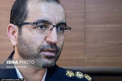 آخر این هفته قید مسافرت جاده‌ای را بزنید