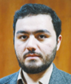 فتنه ۸۸ و پیشگیری از ریزش‌ها