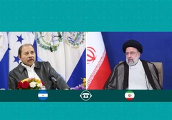 رئیسی: آمریکا در حال افول است و تهدیدهایش تأثیری در اراده ملت‌های مستقل جهان ندارد