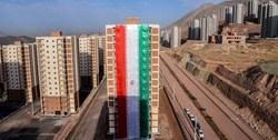 ثبت‌نام ۲.۳ میلیون نفر در سامانه نهضت ملی مسکن
