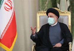 ایران و روسیه می‌توانند در جهت شکست سلطه دلار بر روابط پولی و بانکی گام بردارند
