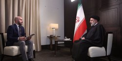 سردار سلیمانی فقط متعلق به ایران نبود/ قاتلان او باید محاکمه شوند