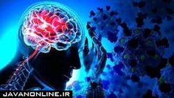 آلزایمر بیخ گوش دهه شصتی‌ها