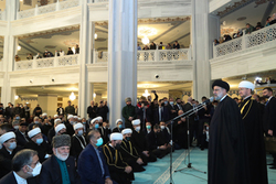 هدف‌گذاری ۱۰‌میلیارد دلاری در گام نخست تجارت با روسیه