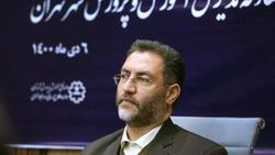 جزئیات آغاز آموزش حضوری در مدارس تهران