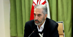 امید‌ها به بخش جدید آهنگسازی