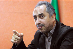 همه استان‌ها سهیم در برگزاری تئاتر فجر