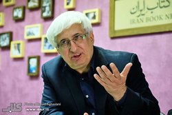 آثارمان به لطف نمایشگاه مجازی به دورترین نقاط کشور می‌رود
