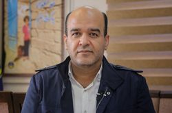 تسهیلات کم‌بهره به صنایع کوچک آذربایجان‌شرقی اعطا می‌شود