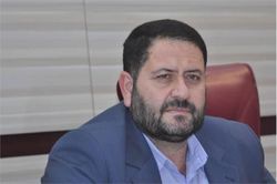 بهانه ای برای کار نکردن در جمهوری اسلامی وجود ندارد