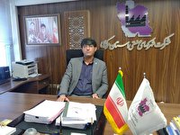 سند انتقال ۵۰ هکتار از اراضی میلاجرد به شهرک‌های صنعتی استان مرکزی امضا شد