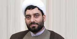 صندوق توسعه ملی ظرفيتي براي ايجاد 500 هزار شغل
