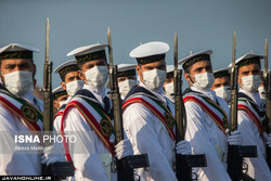 کمیسیون تلفیق مصوبه خرید سربازی را حذف کرد
