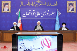 برخی دلال&zwnj;ها ایرانیان را از بازگشت می&zwnj;ترسانند