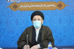 دانش آموزان سرمایه ارزشمند و ذخیره گران‌بهای ملت هستند