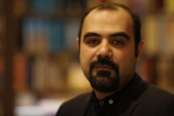 ورود جایزه فارسینما به چهلمین جشنواره فیلم فجر