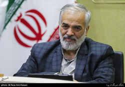 فهرست تحریم‌هایی که فرصت شدند بلند‌بالاست