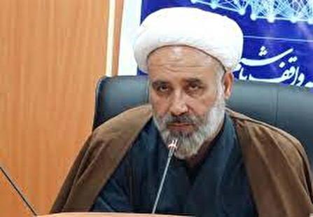 برگزاری بیش از 200 برنامه فرهنگی در بقاع متبرکه لرستان