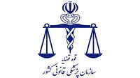 افزایش ۳.۲ درصدی ورودی پرونده به پزشکی قانونی
