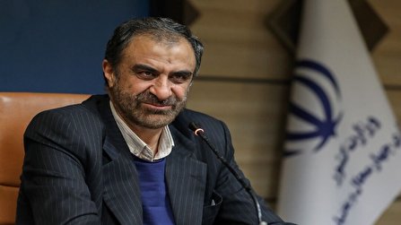 گروه‌های جهادی یک ظرفیت عظیم برای محرومیت‌زدایی هستند