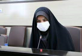 شناسایی 655 بیمار کرونایی در لرستان