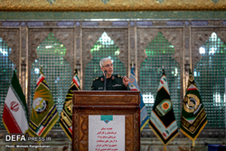 حفظ ارتش و تأسیس سپاه حاصل دوراندیشی امام بود