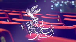 اعتبار سیمرغ مردمی در گرو شفافیت «سمفا»